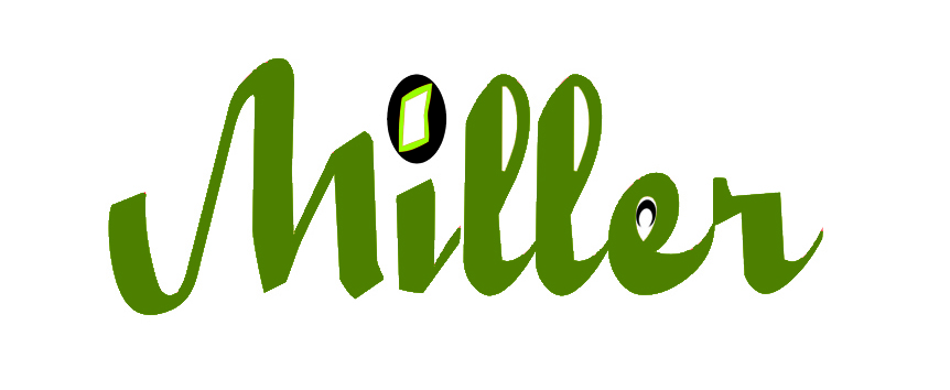 Müller